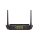 ASUS RT-AX56U AX1800 1WAN 4LAN 2USB - 528988 - zdjęcie 4